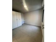 ALQUILO DEPARTAMENTO EN LUQUE ZONA CIT COD 5676