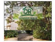 VENDO TERRENO DE 720 M2