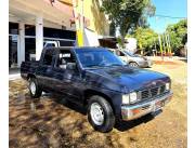 Nissan Pick up 1993