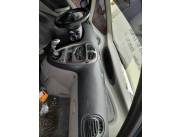 Vendo Citroen Xsara Picasso año 2004