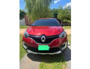 RENAULT CAPTUR 2019