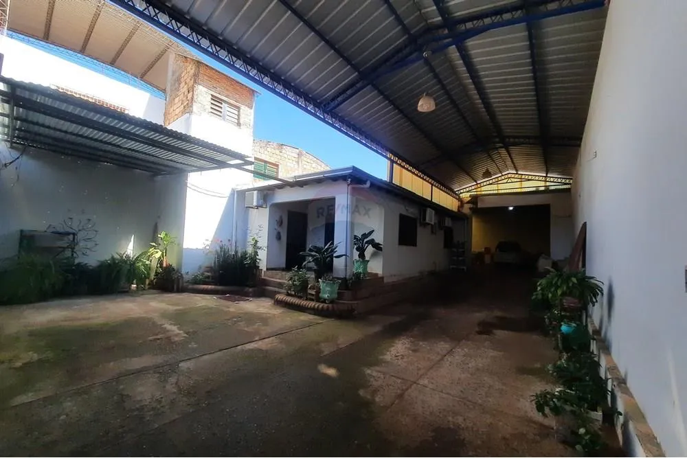 LOCAL COMERCIAL EN VENTA CAPIATÁ, ZONA ESTRATÉGICA — фото 2