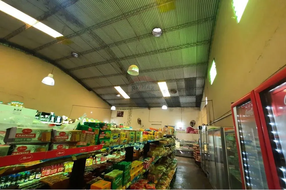 LOCAL COMERCIAL EN VENTA CAPIATÁ, ZONA ESTRATÉGICA — фото 3