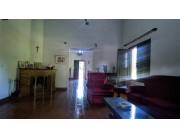 Vendo casa cod 5711