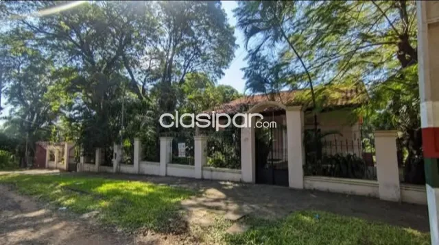 Vendo casa cod 5711 — photo 2