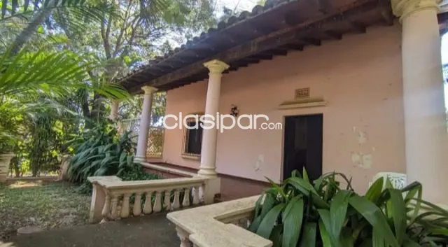 Vendo casa cod 5711 — photo 3
