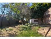 VENDO TERRENO EN ITÁ ENRAMADA!!