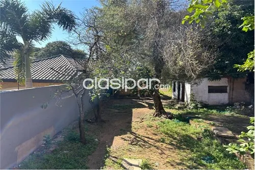 VENDO TERRENO EN ITÁ ENRAMADA!! — foto 2