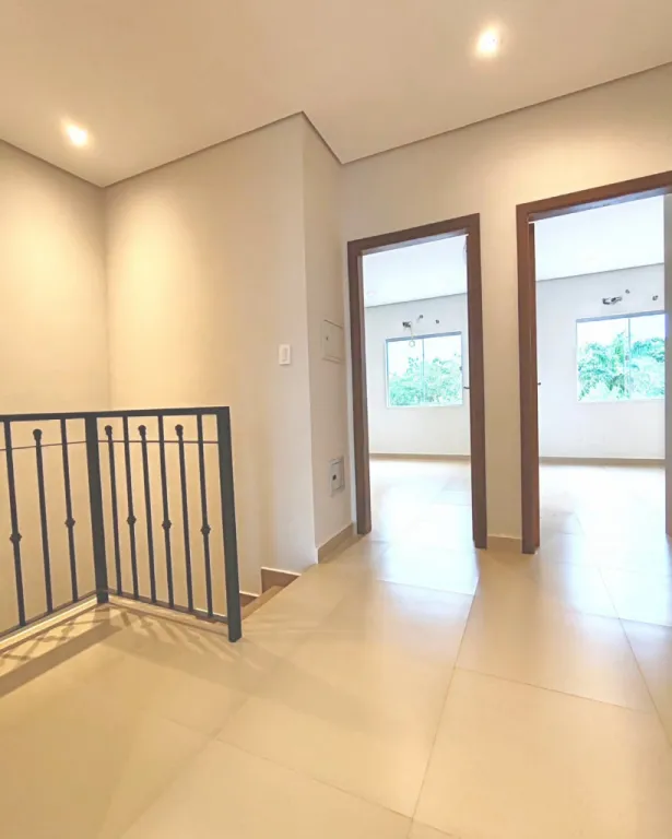 *¡DÚPLEX IMPECABLE A ESTRENAR EN LAMBARÉ, A PASOS DEL YACHT Y GOLF CLUB! 🏠* — foto 2
