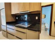 VENDO DUPLEX PREMIUM EN SAN CRISTOBAL