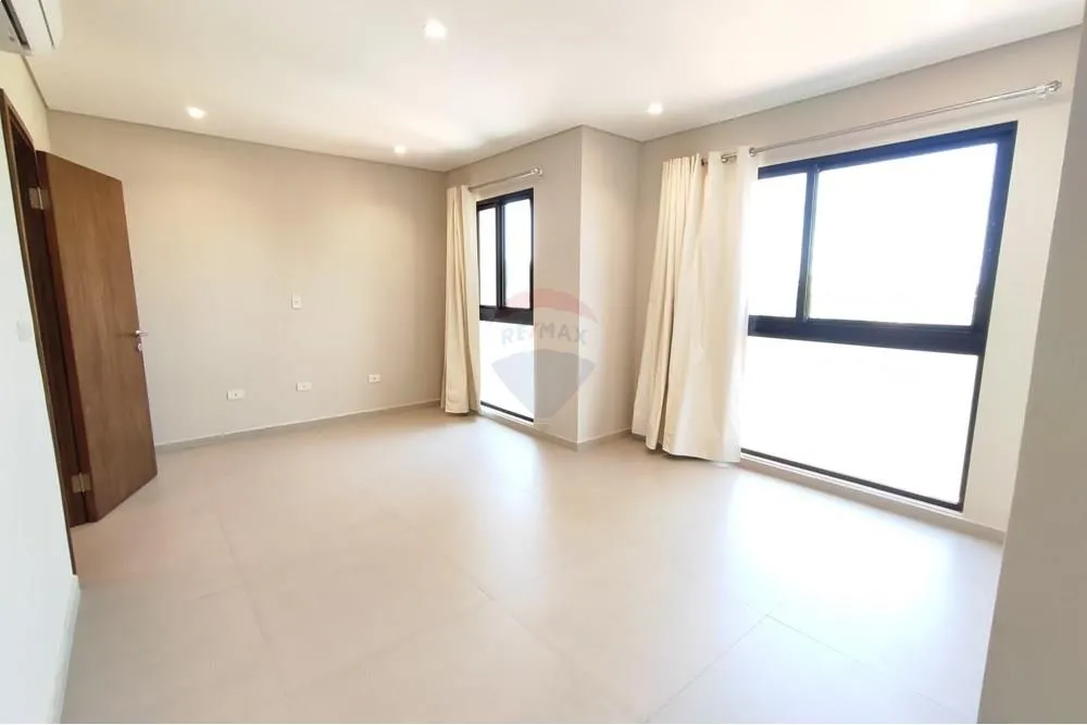 VENDO DUPLEX PREMIUM EN SAN CRISTOBAL — foto 2
