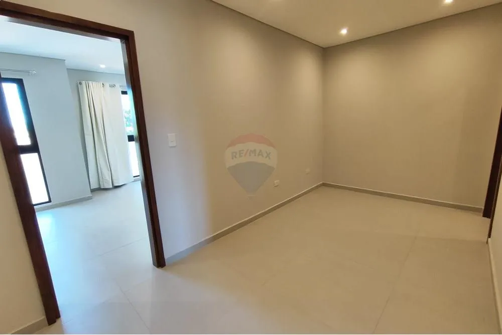 VENDO DUPLEX PREMIUM EN SAN CRISTOBAL — foto 3