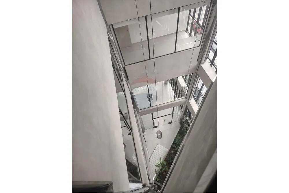 EDIFICIO CORPORATIVO FINANSUD EN VENTA — photo 3
