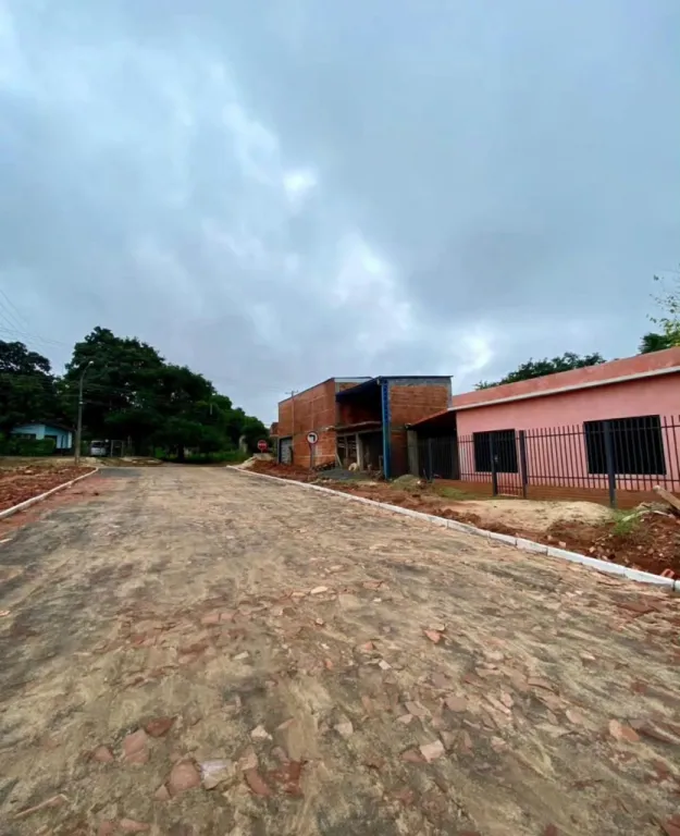 *¡OPORTUNIDAD ÚNICA EN VILLA ELISA! 🏠* — foto 2