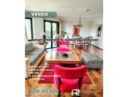 *¡OPORTUNIDAD EXCLUSIVA EN LAS MERCEDES! 🏠💥*