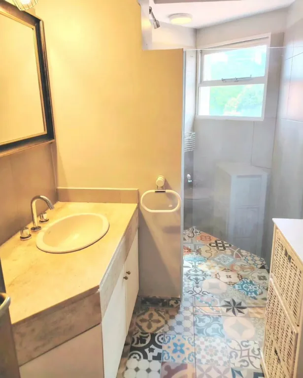 *¡OPORTUNIDAD EXCLUSIVA EN LAS MERCEDES! 🏠💥* — Foto 2