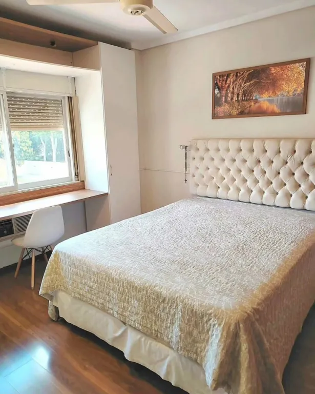 *¡OPORTUNIDAD EXCLUSIVA EN LAS MERCEDES! 🏠💥* — Foto 3