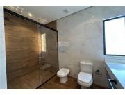 VENDO DUPLEX DE LUJO EN FERNANDO DE LA MORA