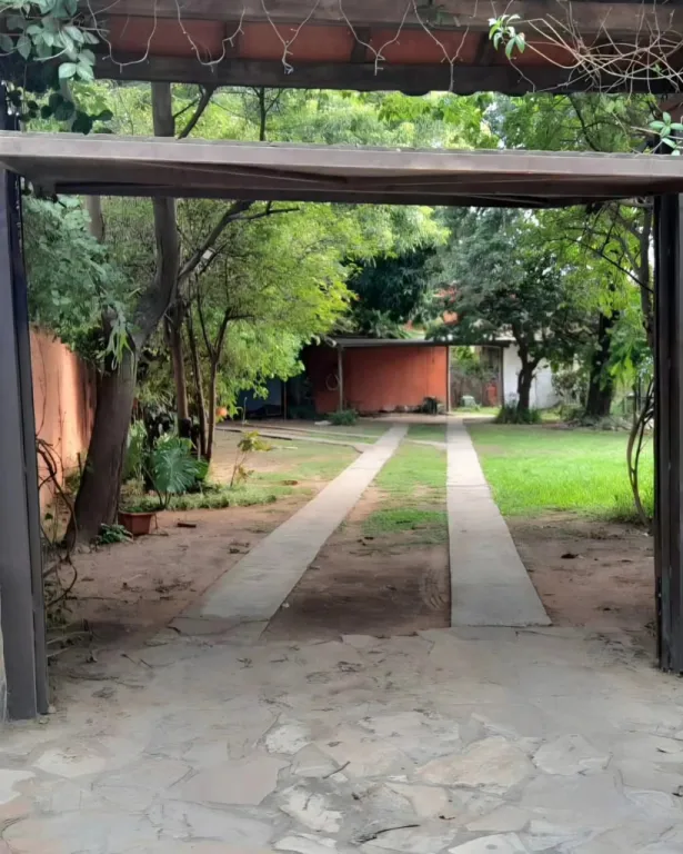 OPORTUNIDAD DE INVERSIÓN EN MARIANO R. ALONSO! 🌟 — photo 2