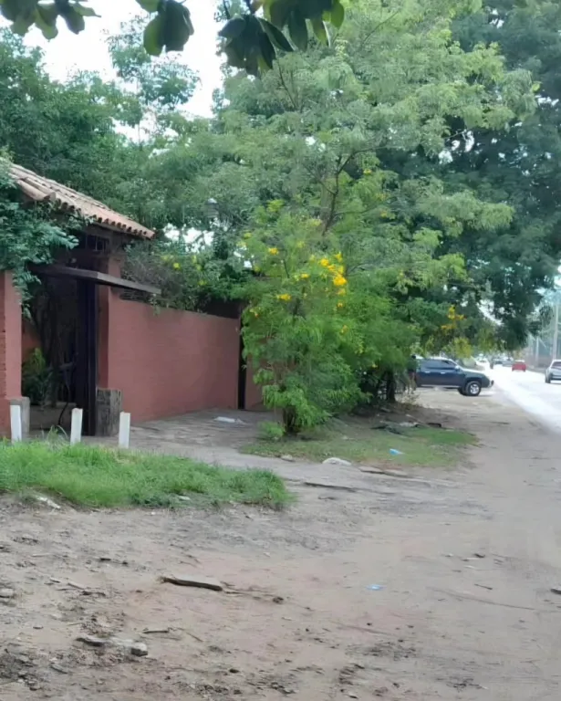OPORTUNIDAD DE INVERSIÓN EN MARIANO R. ALONSO! 🌟 — photo 3