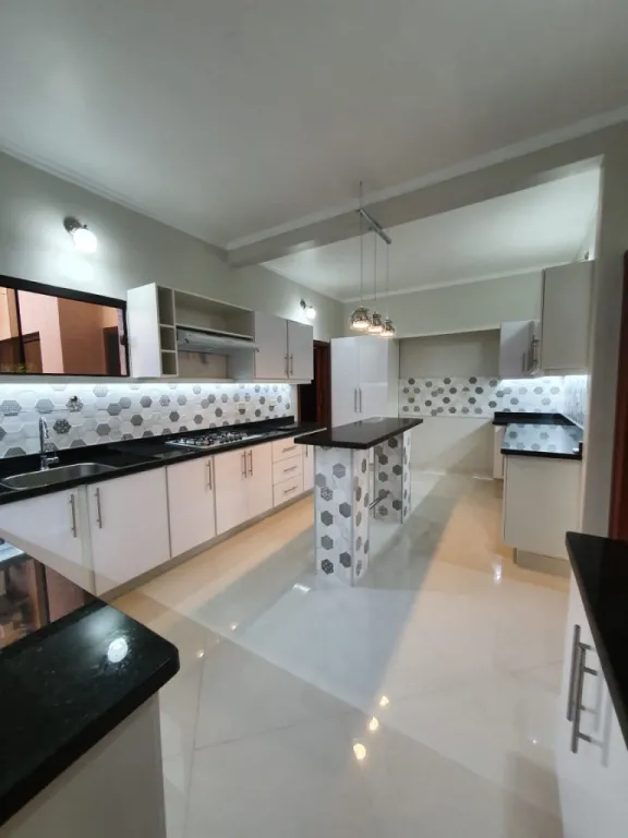 En venta - Casa en Barrio Obrero — foto 3
