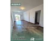 *PARA PROFESIONALES DEL CENTRO, ALQUILO DEPARTAMENTO! 🏙️*