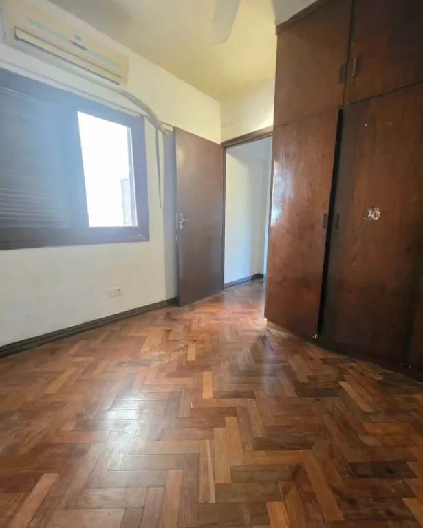*PARA PROFESIONALES DEL CENTRO, ALQUILO DEPARTAMENTO! 🏙️* — photo 2
