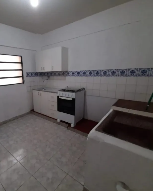 *PARA PROFESIONALES DEL CENTRO, ALQUILO DEPARTAMENTO! 🏙️* — photo 3