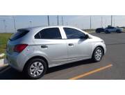 Vendo Chevrolet Joy 2022