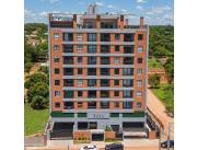 VENDO DEPARTAMENTOS A ESTRENAR ZONA SANTA TERESA ZUBA II