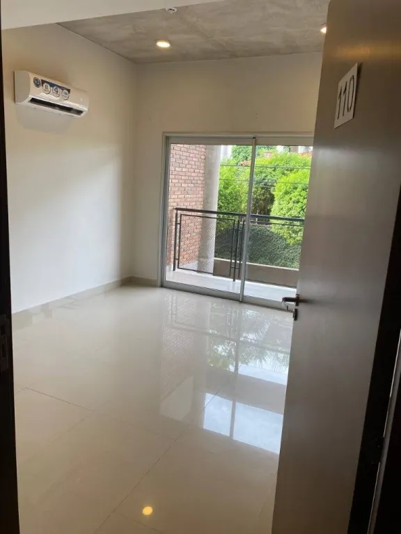 VENDO DEPARTAMENTOS A ESTRENAR ZONA SANTA TERESA ZUBA II — foto 2