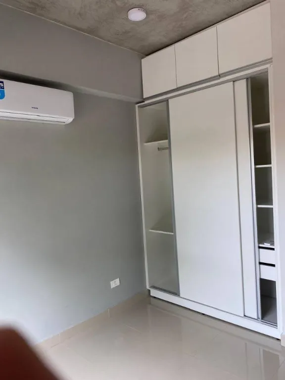 VENDO DEPARTAMENTOS A ESTRENAR ZONA SANTA TERESA ZUBA II — foto 3