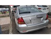 Toyota Allion 2003