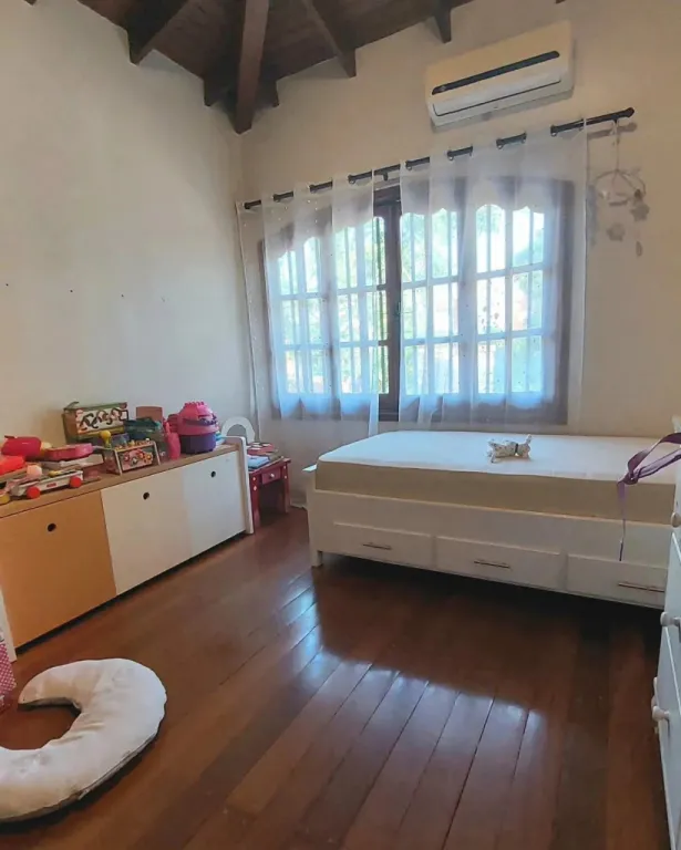 OPORTUNIDAD EN LAS MERCEDES CASA ‼️ — Foto 3