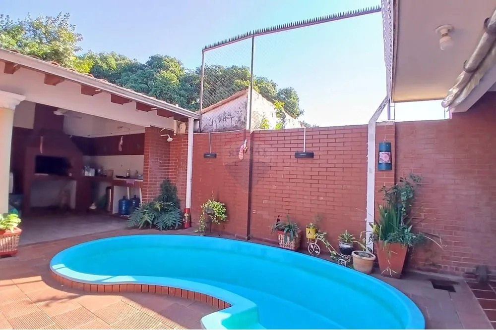 🏡Hermosa Casa en Venta - San Lorenzo B°Lerida 🔝 — foto 2