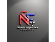 Servicio de FAENA (ciclo 1)/Frigorífico