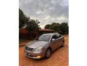 TOYOTA PREMIO 2004/5 MOTOR 1800cc