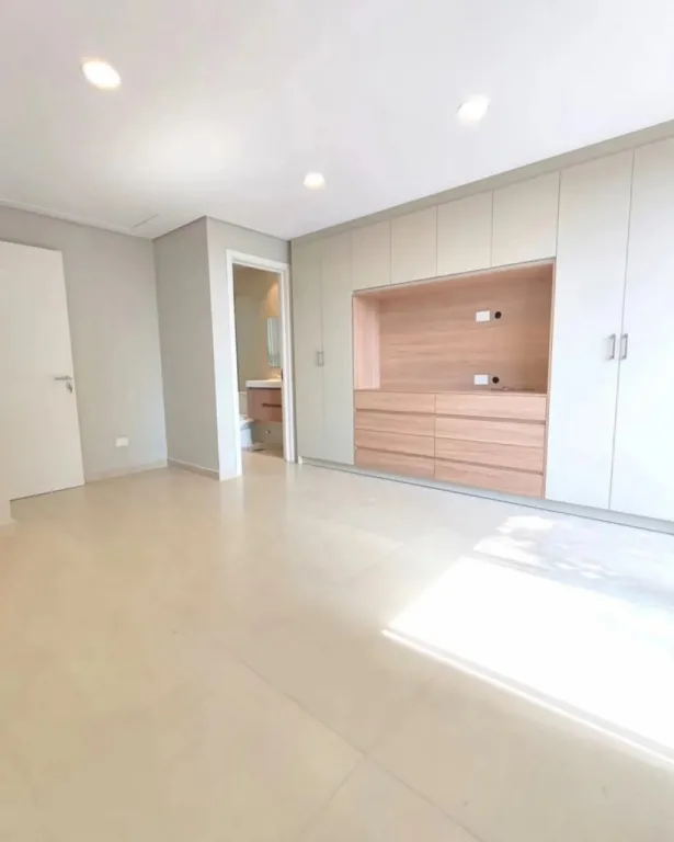 *¡EXCLUSIVOS DÚPLEX A ESTRENAR EN EL BARRIO AMÉRICA DE LUQUE, ZONA CONMEBOL! 🏠* — foto 2