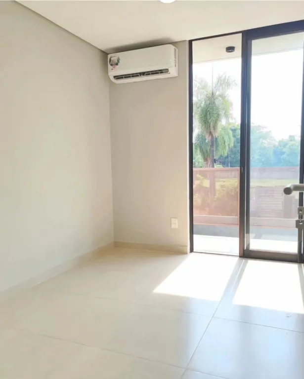 *¡EXCLUSIVOS DÚPLEX A ESTRENAR EN EL BARRIO AMÉRICA DE LUQUE, ZONA CONMEBOL! 🏠* — foto 3