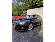 Subaru Impreza GT Importado directo de Japón