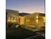 Residencia LAPACHO - SURUBII - Residencias de PETRA