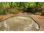 Quinta - Venta - Paraguay Cordillera Eusebio Ayala