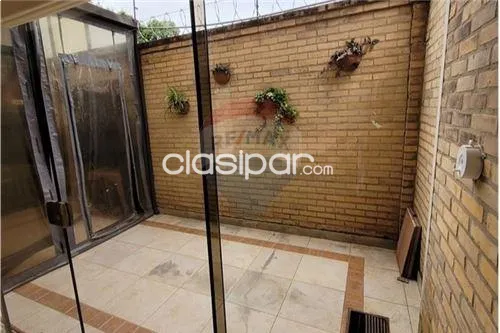 🏡 Dúplex en alquiler Fernando de la Mora (Límite con San Lorenzo) — foto 2