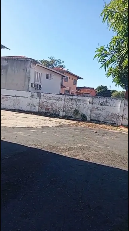 VENDO TERRENO DE 1.710 M2 ZONA AVDA. COLON Y LA HABANA — photo 3