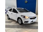 CHEVROLET JOY MT 1.0 cc 2023