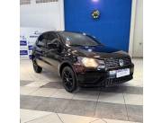DISPONIBLE VOLKSWAGEN GOL❗️
