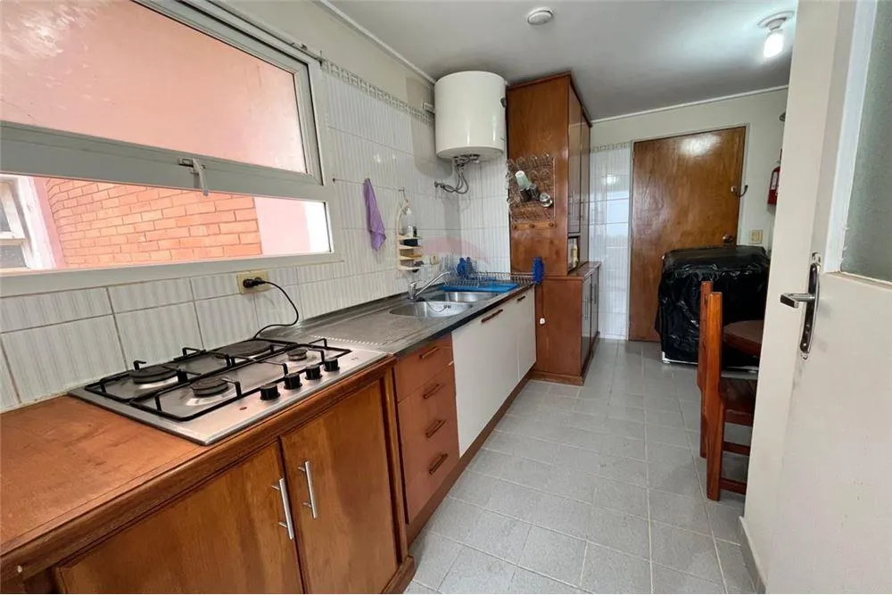 Departamento - Alquiler - Paraguay Central Fernando De La Mora Alquilo Dpto. en Quartier l — photo 3