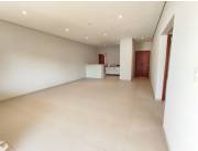 DUPLEX A ESTRENAR