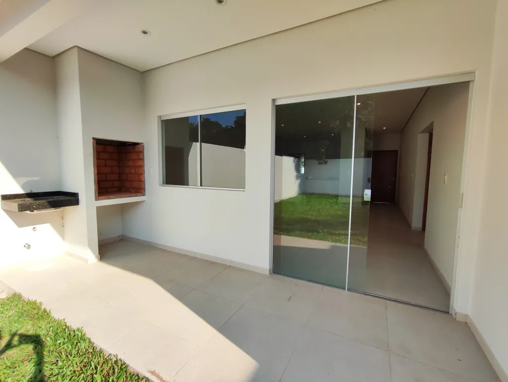 DUPLEX A ESTRENAR — photo 2