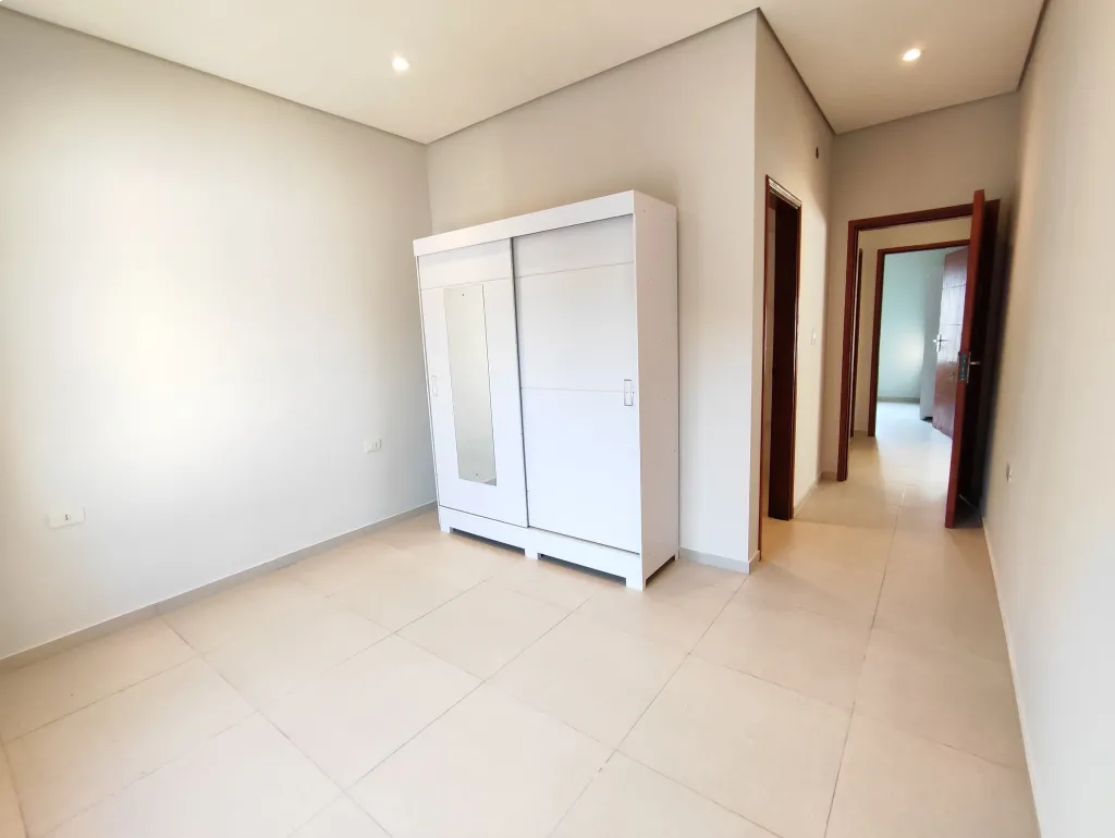 DUPLEX A ESTRENAR — photo 3